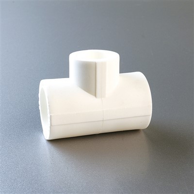 10 najlepszych dostawców armatury Ppr na świecie w roku 2025